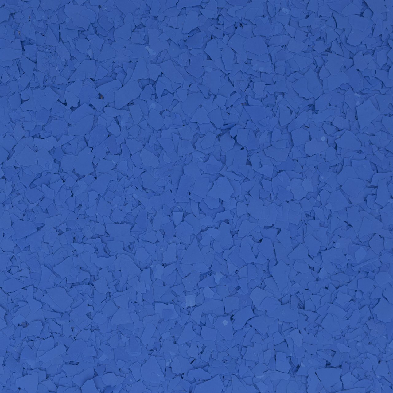 Torginol® | Primary Blue